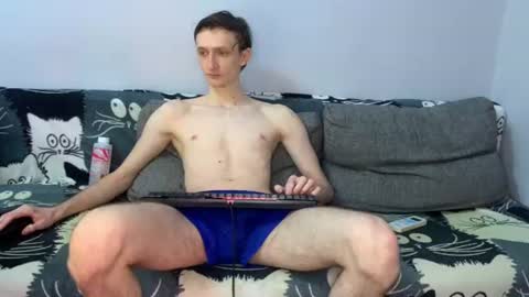 Snapshot of vlad_ggvldd chatting on August 9, 4:34 pm Vlad Dinovich online show from August 9, 4:34 pm