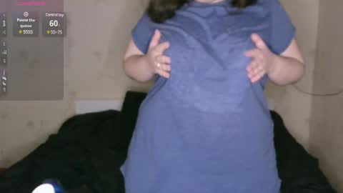 Snapshot of vladacandy chatting on December 28, 11:16 pm VladaCandy online show from December 28, 11:16 pm