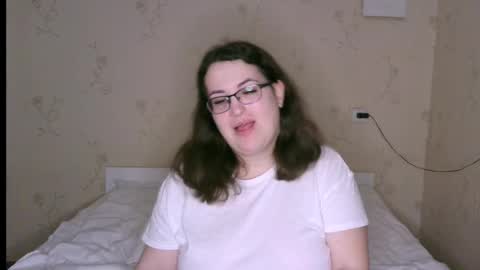 Snapshot of vladacandy chatting on January 6, 11:09 pm VladaCandy online show from January 6, 11:09 pm