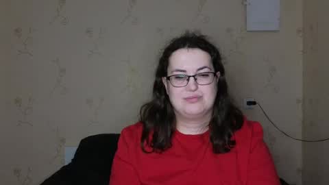 Snapshot of vladacandy chatting on March 8, 6:58 pm VladaCandy online show from March 8, 6:58 pm
