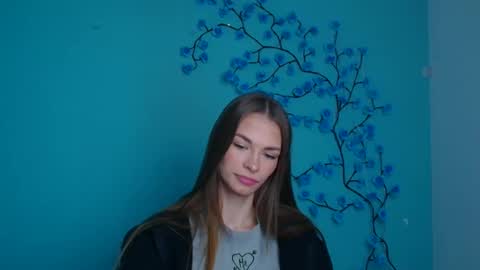 Vlada online show from January 9, 12:19 pm