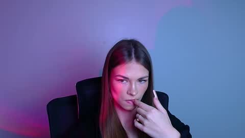 Vlada online show from January 13, 12:43 pm