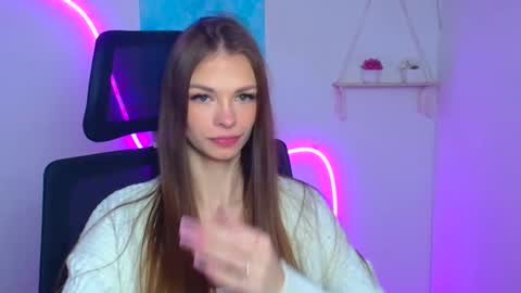 Vlada online show from February 24, 12:25 pm