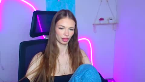 Vlada online show from March 4, 12:11 pm