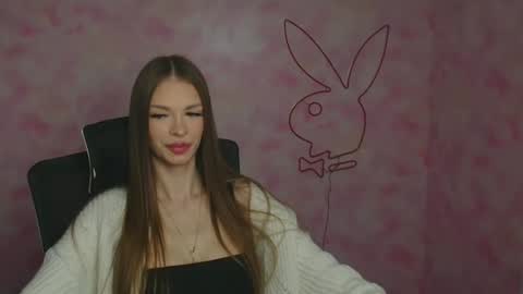 Vlada online show from March 7, 6:32 am