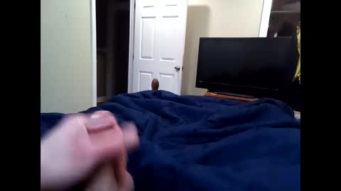 vladedivac1998 online show from November 20, 4:56 am