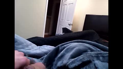 vladedivac1998 online show from February 15, 5:37 am