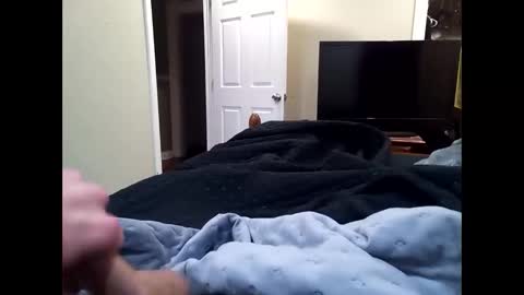 vladedivac1998 online show from February 26, 4:33 am