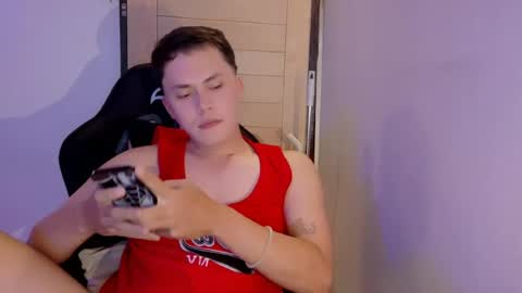 Vlad online show from June 16, 6:49 am