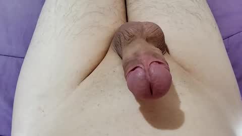 Vladsex online show from February 20, 9:33 am