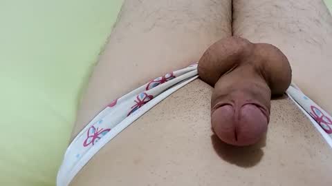 Vladsex online show from November 6, 7:20 am