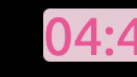 Snapshot of vladiskin chatting on April 16, 9:21 am Violetta Elysia online show from April 16, 9:21 am