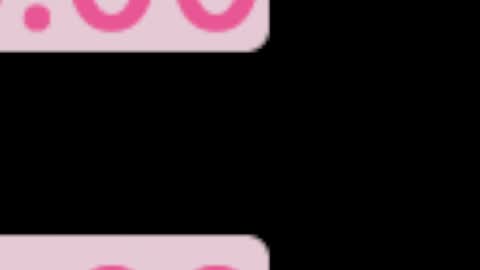 Snapshot of vladiskin chatting on April 25, 1:41 pm Violetta Elysia online show from April 25, 1:41 pm