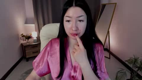 vladi-turbo69 online show from March 8, 4:27 am