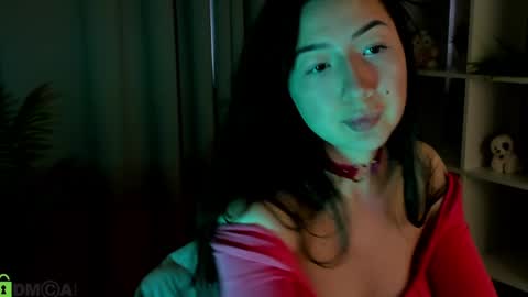 vladi-turbo69 online show from April 13, 5:13 am