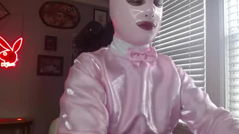 VladsWife online show from March 13, 4:24 pm