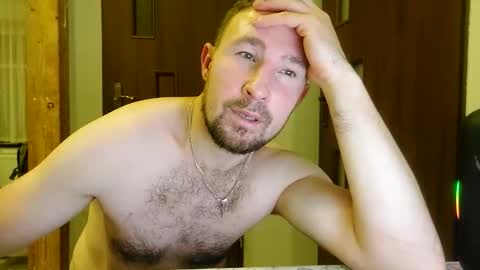 Snapshot of vladumyr chatting on November 19, 8:20 pm vladumyr online show from November 19, 8:20 pm