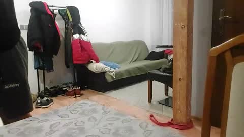 Snapshot of vladumyr chatting on November 26, 8:32 pm vladumyr online show from November 26, 8:32 pm