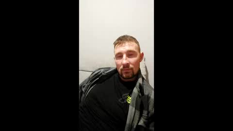 Snapshot of vladumyr chatting on December 14, 10:03 pm vladumyr online show from December 14, 10:03 pm