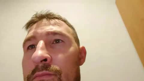 vladumyr online show from December 19, 7:54 pm