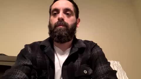 vnast010 online show from December 16, 6:18 am