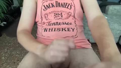 Snapshot of vndercamsell chatting on September 21, 9:22 am playtoguetherlove online show from September 21, 9:22 am