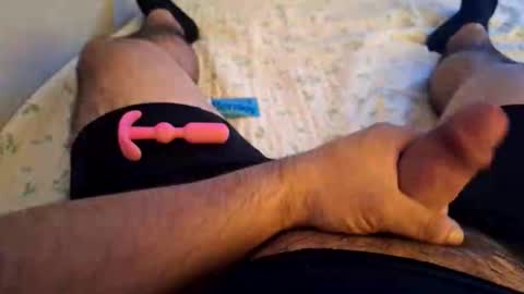 vnm316 online show from April 17, 9:07 pm