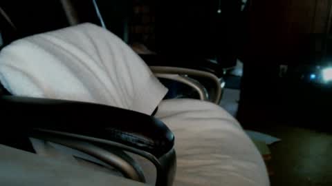 vnpg92 online show from December 8, 8:58 pm