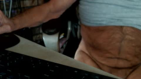 vnpg92 online show from February 9, 9:17 pm