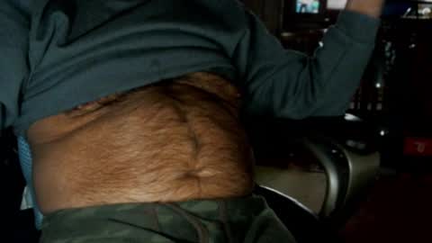 vnpg92 online show from March 2, 11:42 pm