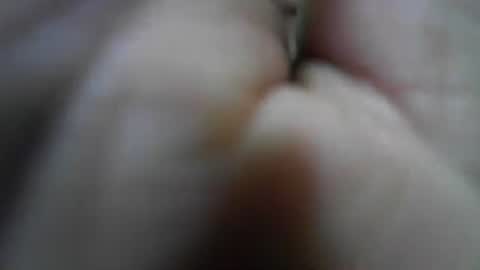 voagelle online show from October 19, 5:46 pm