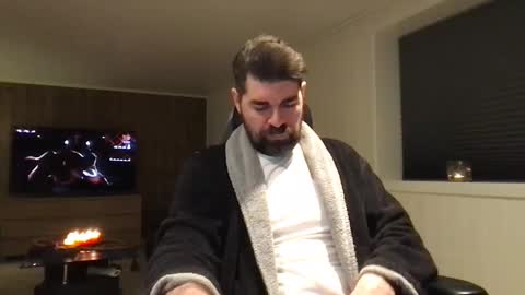 Snapshot of vodkabar123 chatting on March 4, 2:49 am vodkabar123 online show from March 4, 2:49 am