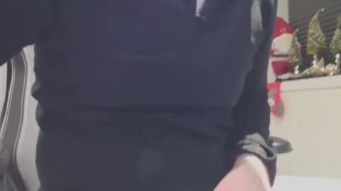 Snapshot of vodkabar123 chatting on January 6, 1:09 am vodkabar123 online show from January 6, 1:09 am