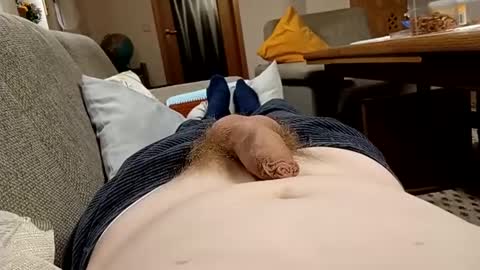 voeckler2 online show from February 17, 3:04 am