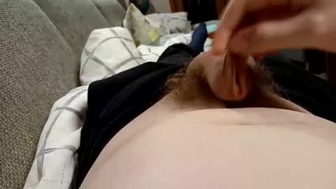 voeckler2 online show from February 8, 4:27 am