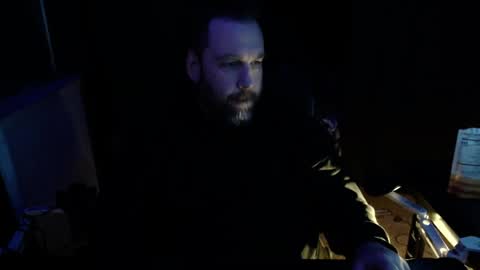 Rev online show from February 3, 5:05 am