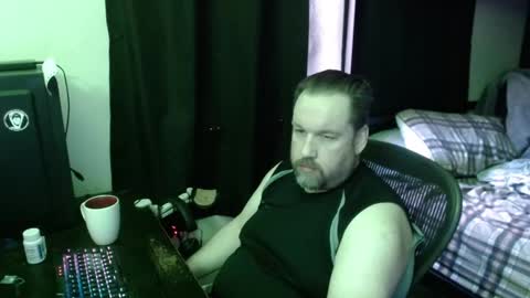 Rev online show from March 9, 5:39 pm