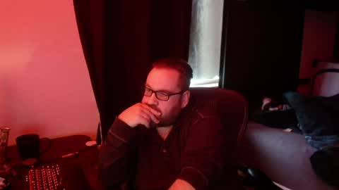 Rev online show from March 30, 5:58 pm