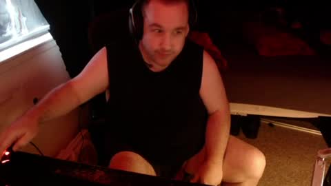 Rev online show from July 9, 4:55 pm