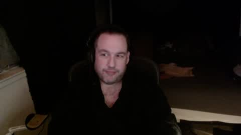 Rev online show from July 13, 5:54 am