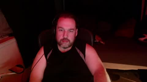 Rev online show from July 30, 5:28 am