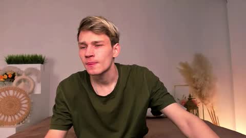 Dan online show from February 17, 4:31 am