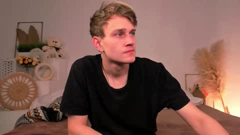 Dan online show from February 27, 12:05 pm