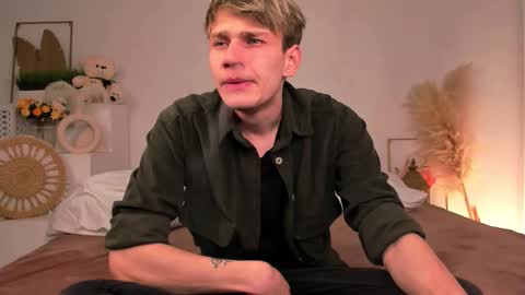 Dan online show from February 28, 12:06 pm