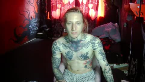 Snapshot of voldan_elf chatting on April 6, 12:50 pm Elf online show from April 6, 12:50 pm