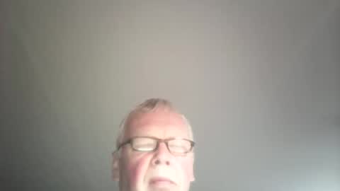 volkeronly online show from September 22, 12:07 pm