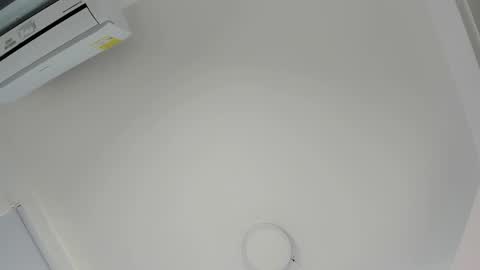 Snapshot of volkovbaby chatting on October 9, 5:11 pm Lisa online show from October 9, 5:11 pm