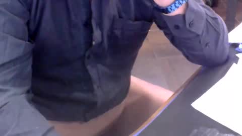 volpi72 online show from April 21, 6:12 pm