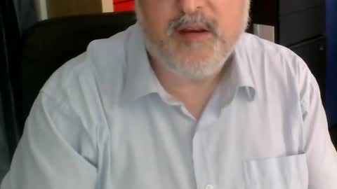 volpi72 online show from July 17, 9:27 am