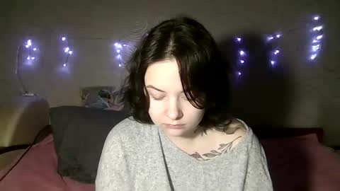 Volshebnik1302 online show from January 9, 2:18 pm